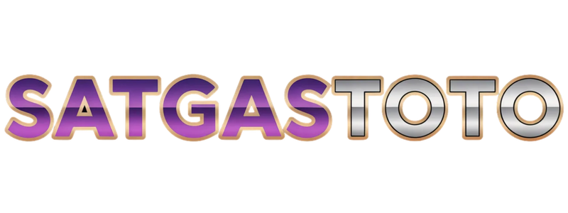 SLOT GACOR MALAM INI