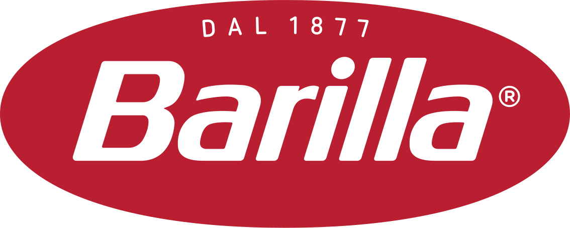Barilla_brand_logo_(2022-present)