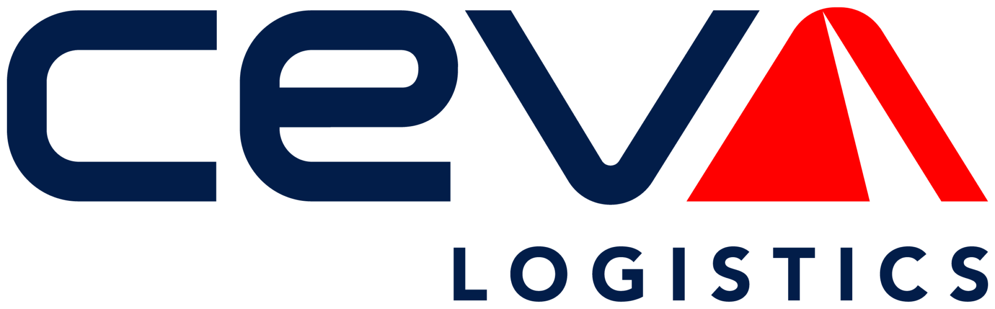 CEVA_Logistics-dark