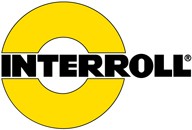 INTERROLL_LOGO-3
