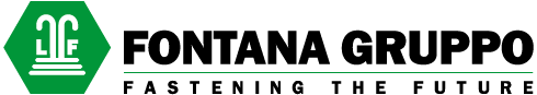 Logo-FontanaGruppo-dark