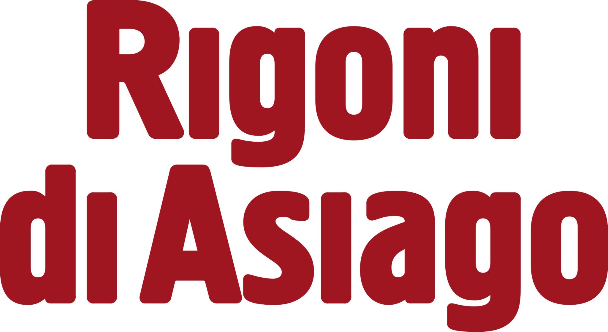 Logo_Rigoni_di_Asiago.svg