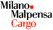 Milano_Malpensa_Cargo-dark
