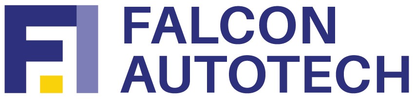 falcon-autotech