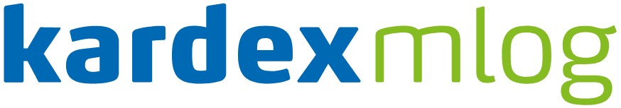 kardex-mlog-logo