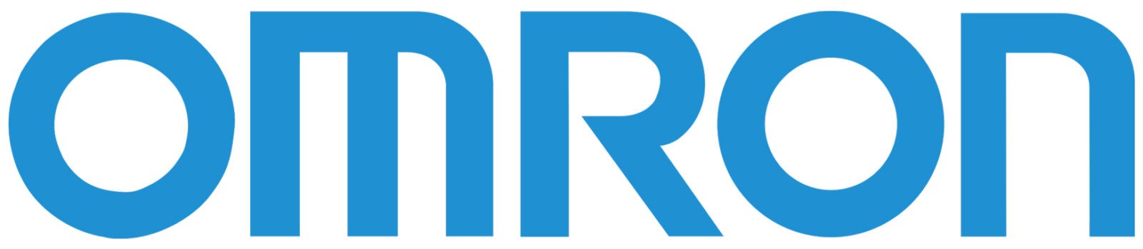 omron-logo
