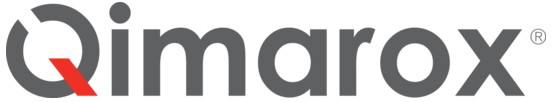 qimarox-logo