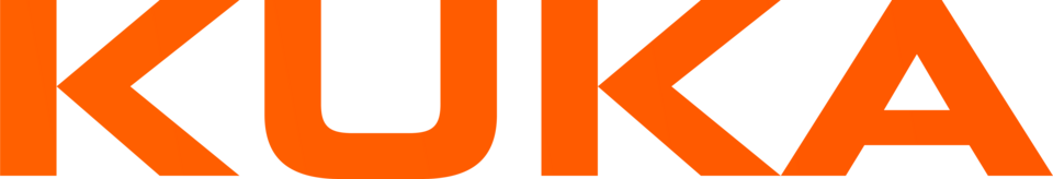 KUKA_logo